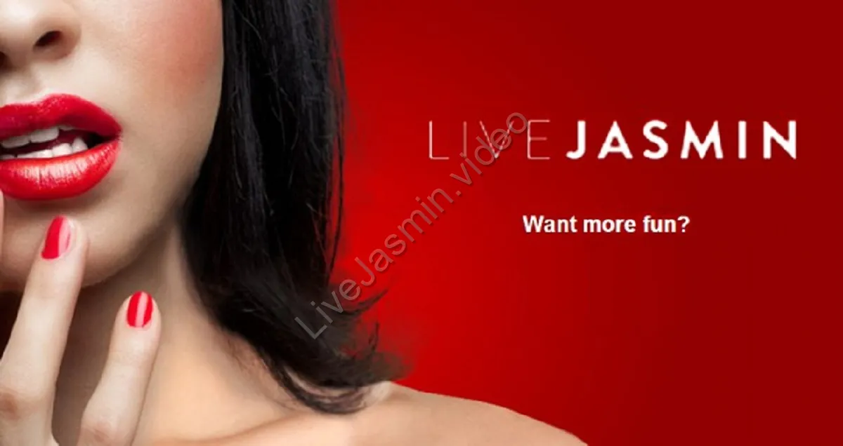 LiveJasmin: A Deep Dive Into the World of Camming