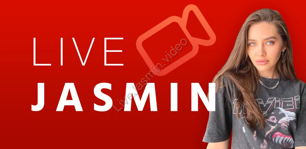 LiveJasmin: The Top Benefits of Camming